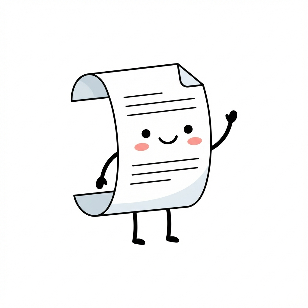 הפתרון — מסמכנט נכנסת